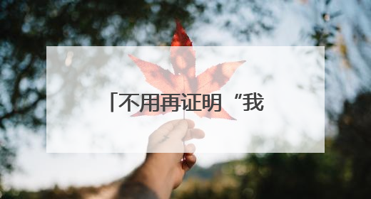 不用再证明“我爸是我爸”了！攀枝花公安发出四川首张“户籍人口直系亲属关系谱”